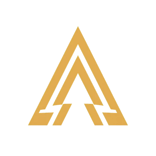 Sub-Zero San Jose logo