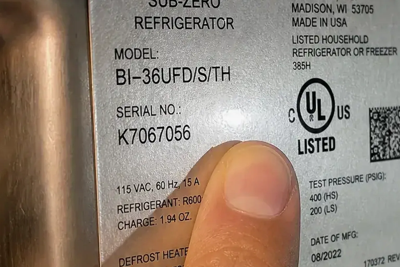 Cove Dishwasher — Cove Dishwasher Repair in San Jose: Not Draining, Not Cleaning, Won't Start